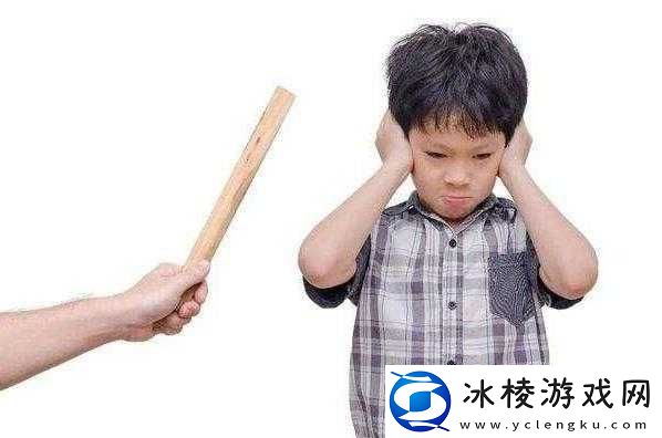 魔法少女还得用棍棒教育攻略