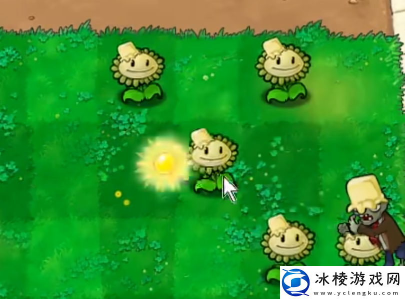 植物大战僵尸无双版怎么下载-植物大战僵尸无双版下载渠道介绍