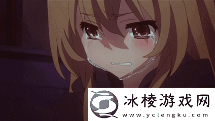 姬小满咬铁球翻白眼：独特表情背后的故事