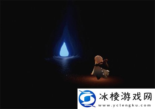 光遇小王子季节入口在哪里