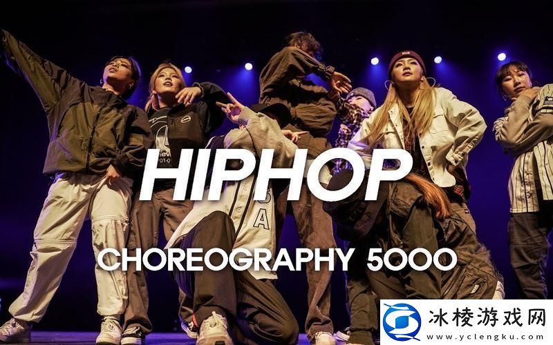 黑泡风潮-三个款式扯眼球-民众说纷纭