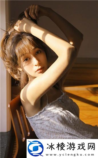 从客厅到沙发上干到卧室好吗-夫妻生活不再单一-友：新鲜感立马提升！