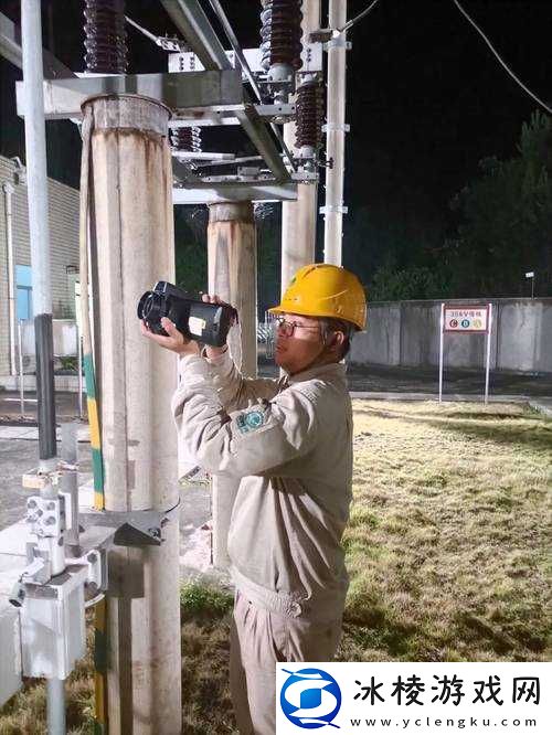 污污污视频免费播放站