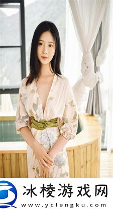 时尚外挂：探索时尚外挂的魅力与应用