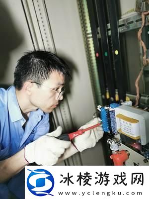 “班长”猛戳科技新贵崛起之星笑傲江湖