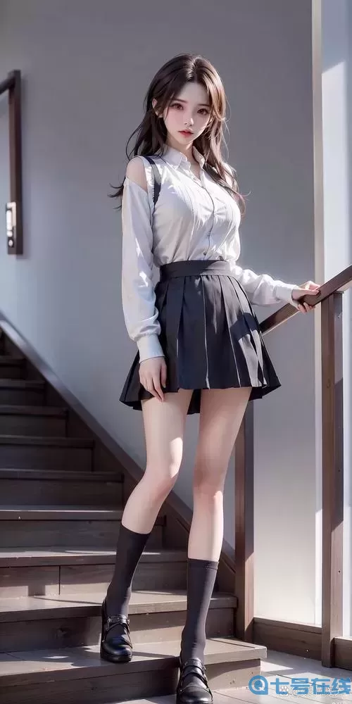 伊甸怎么直飞2027直达