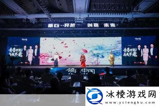 wlk-工程学地精好还是侏儒好-工程学分支的终极对决