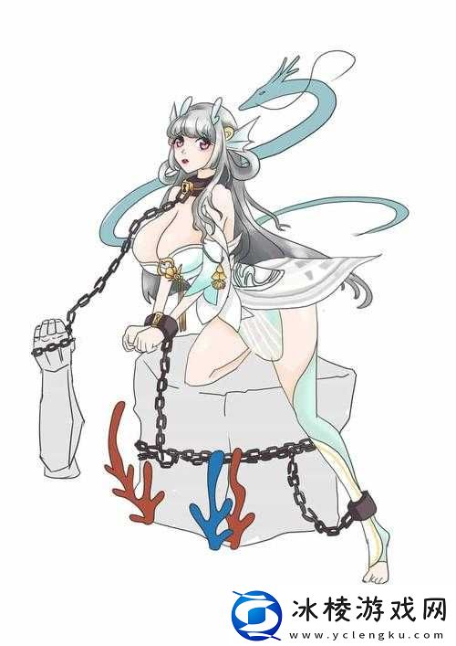 西施欠债无法偿还用自己还：背后故事