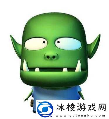 我叫 MT2 中呆贼到底好不好 呆贼在游戏里是否真的有用