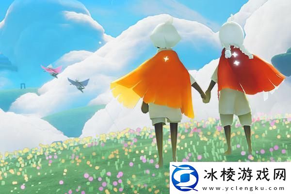 光遇小王子季节入口在哪里-小王子季节入口位置介绍