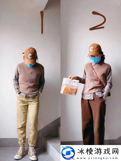 探索XXXXXL69WAS.WAS