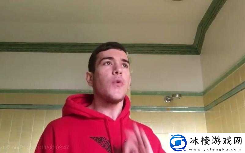 BBOX 撕裂 BASS 俄罗斯不会卡顿:超强节奏