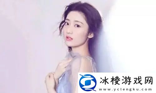 暴躁老阿姨-csgo-图片展示：幽默犀利在线吐槽！