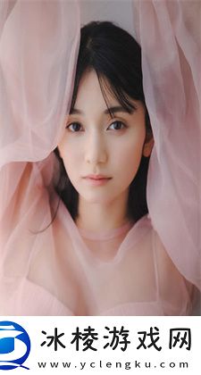 一边喘气一边叫疼的扑克：心跳与策略交织的奇妙旅程