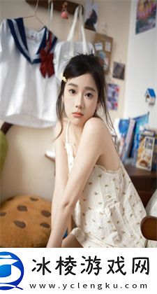 我在北京挺好的演员表：奋斗在舞台背后的众多演员