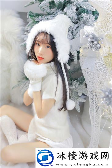 成品视频nike1688源码免费下载攻略-友：终于找到了视频制作利器！