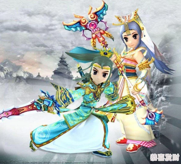 热血江湖中哪些怪物攻击力相对较低适合新手练级