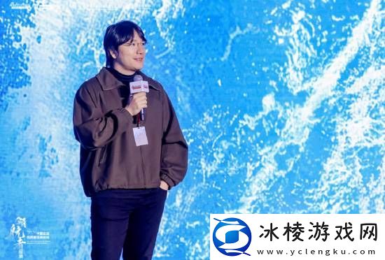 黑神话投资人3分钟决定加投1亿-不联动西方游戏