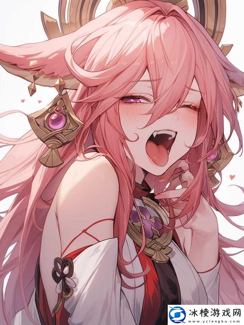 把八重神子被焊出白水怎么办:原因及解决策略探讨