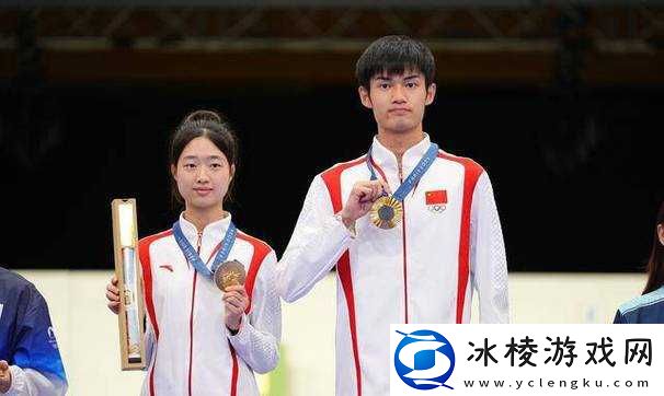 解救李星云绝境中的不败传奇