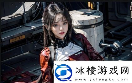 坤坤寒进桃子里嗟嗟嗟电视剧