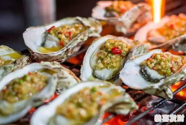 海兰蒂斯在蛋仔派对中偏爱的美食究竟是什么