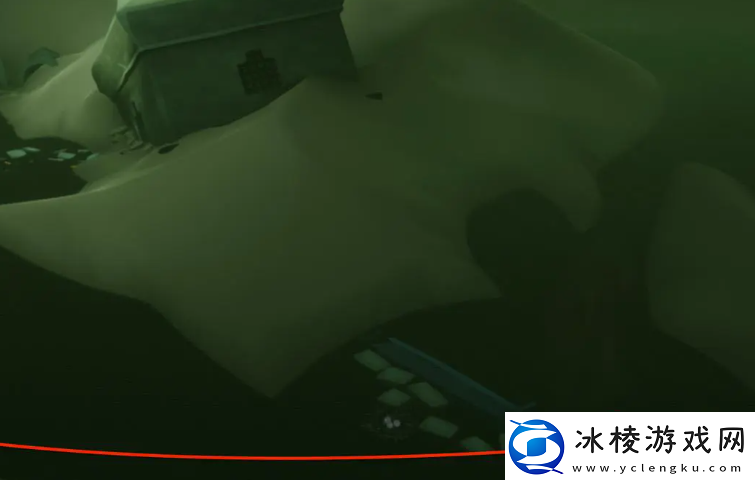 光遇9月19日季节蜡烛位置攻略