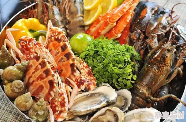 海兰蒂斯在蛋仔派对中偏爱的美食究竟是什么