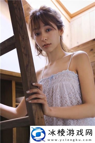 美丽的水蜜桃2最经典的一句