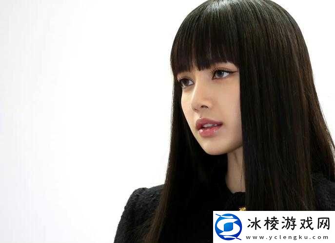 草莓香蕉榴莲 9w97w 乳液 lisa 超吸睛之作