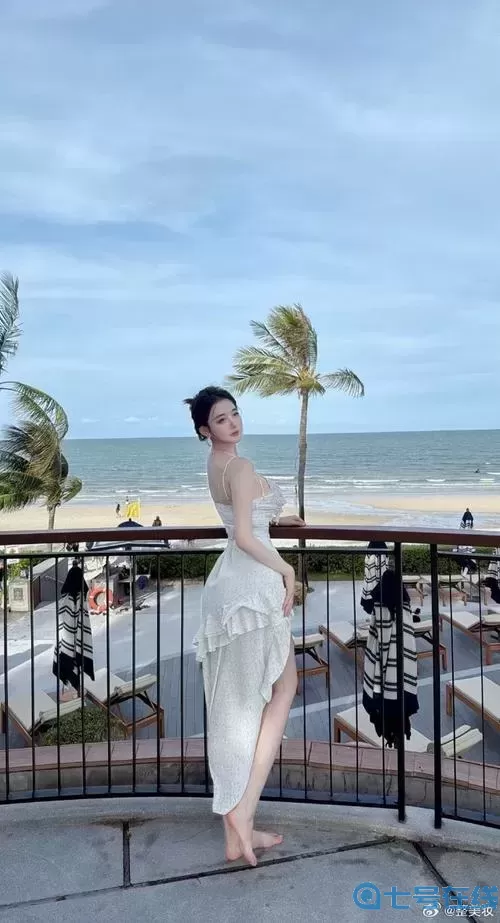 麻逗传煤在线观无套入口：探索数字时代的无限可能