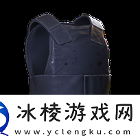 萤火突击炙阳护甲防具一览