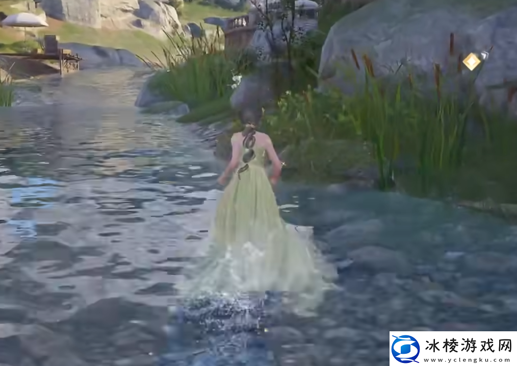 无限暖暖手机版在哪下载