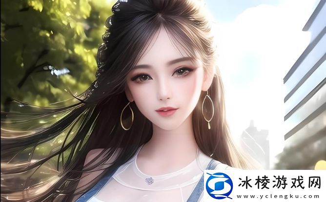 高清Windows免费版888