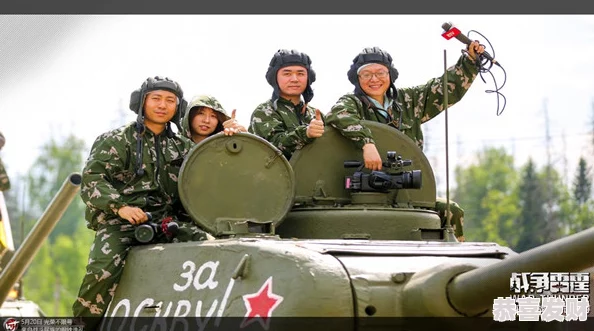 战争雷霆中哪些坦克的装甲硬度更高-防御能力更强