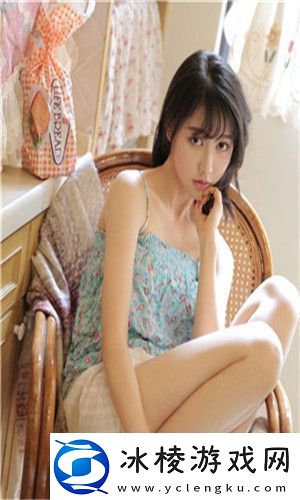 游泳池的特殊待遇2超值服务友：玩得尽兴不花冤枉钱！