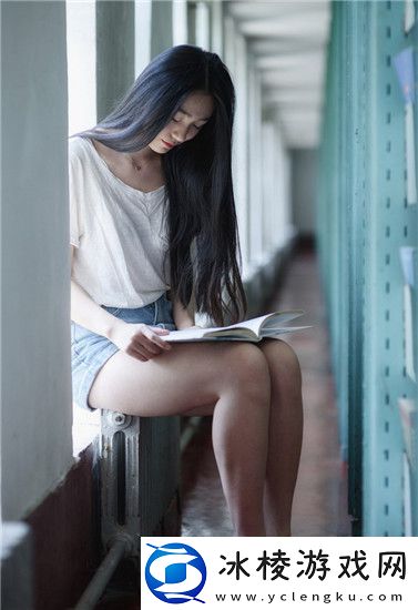 91cg.fun91吃瓜中心迅速火爆-友：络热议引发全讨论！