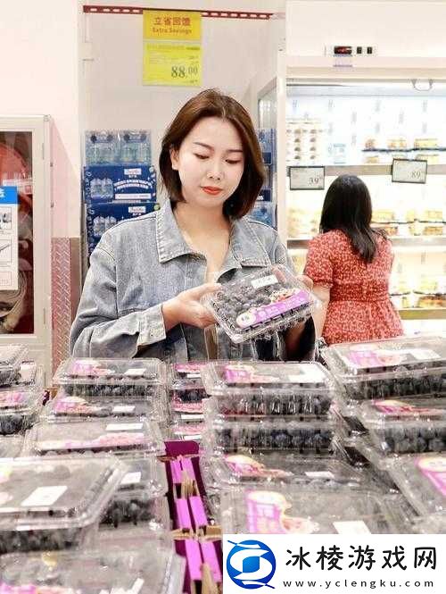 小扫货能么多叫出来：实惠购物大揭秘