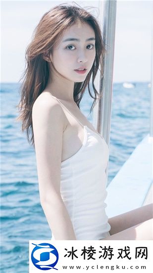 么么哒影院电视剧在线观看带来新震撼-友：停不下来！