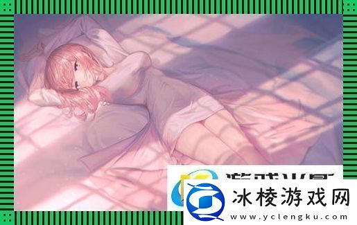 “51CG瓜田奇谈：科技界的‘热搜’怪象”