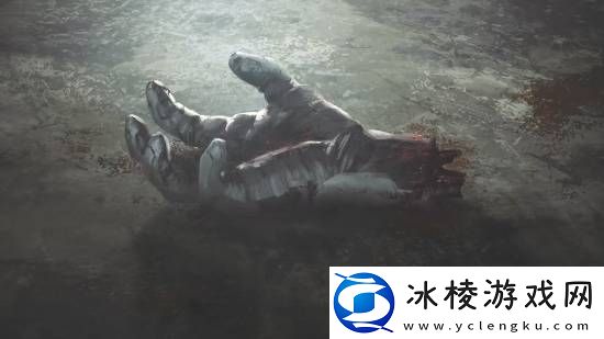 科幻新作Exodus新预告