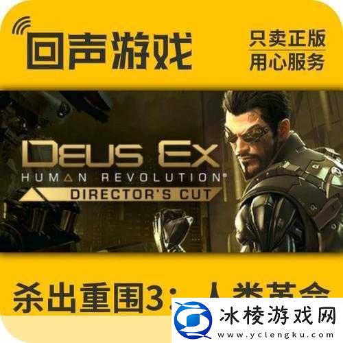 杀出重围3人类革命攻略秘籍-杀出重围3人类革命全攻略-杀-成为游戏高手的必备指南