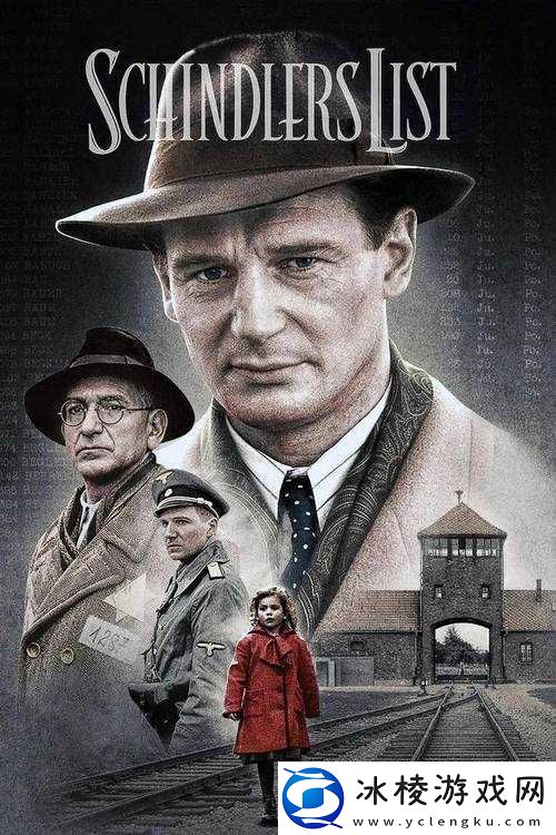 1024-手机看片基地你懂的：畅享精彩影片