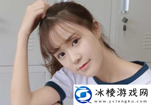 女方用嘴巴吃鸡的吉尼斯世界纪录速度惊人