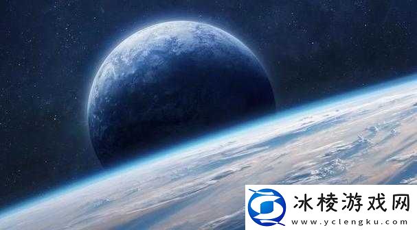 亚洲无线一线二线三W995