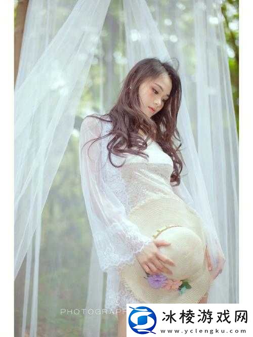 幼儿-HIPHOP-张婉莹仙踪相关内容探讨