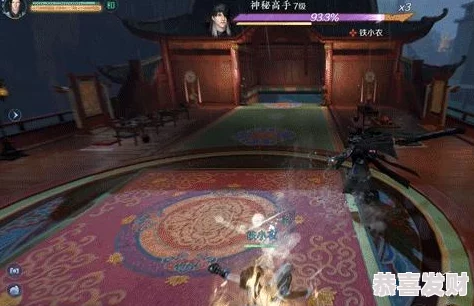 鬼泣5与只狼：两款硬核游戏市场表现及受众接受度对比