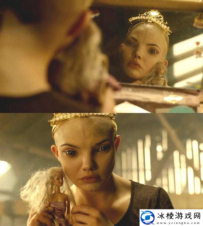 91 人与兽无吗:挑战伦理底线的网络热点