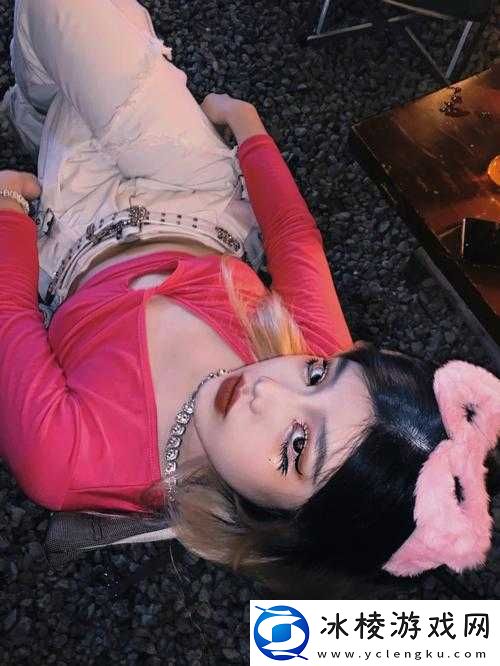 X姓女-Rapper-Who-Knows-：谁能成为嘻哈界的新女王