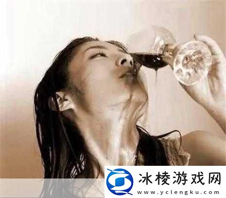 下面都湿透了还嘴硬疼咋回事呢：1.-湿透了却嘴硬-背后隐藏的原因是什么